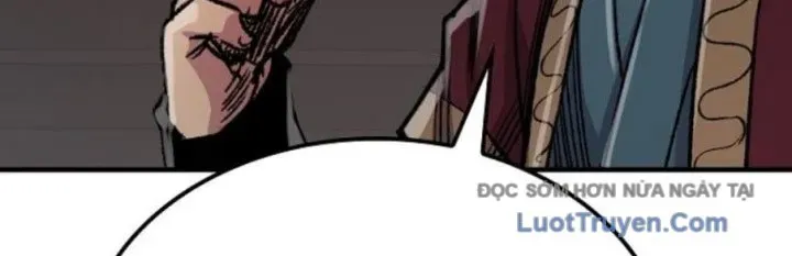 Thiên Ma Quy Hoàn Chapter 91 - Trang 2