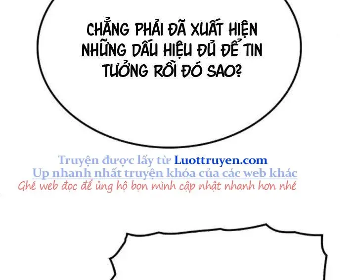 Thiên Ma Quy Hoàn Chapter 91 - Trang 2