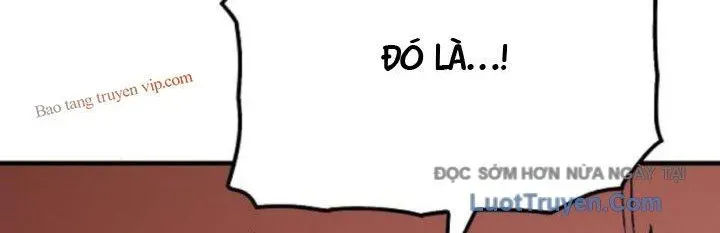 Thiên Ma Quy Hoàn Chapter 91 - Trang 2