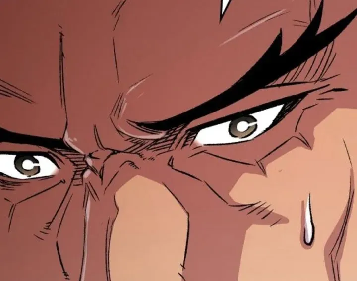 Thiên Ma Quy Hoàn Chapter 91 - Trang 2