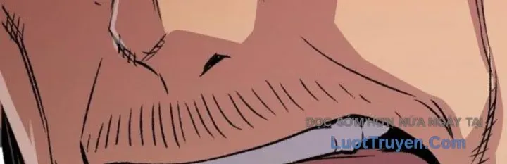 Thiên Ma Quy Hoàn Chapter 91 - Trang 2