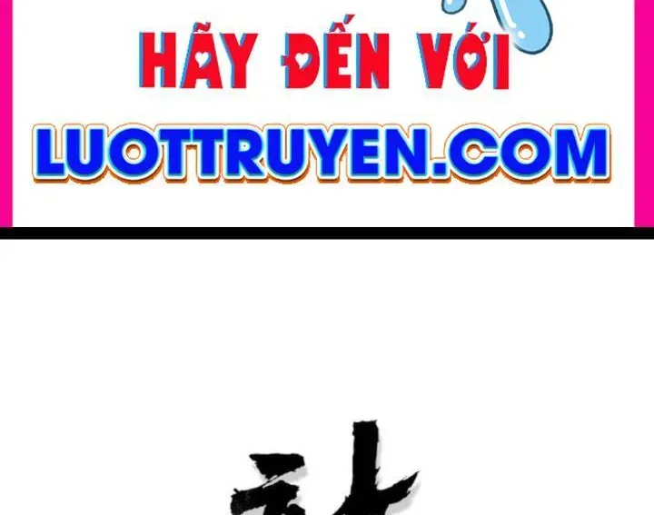Thiên Ma Quy Hoàn Chapter 91 - Trang 2