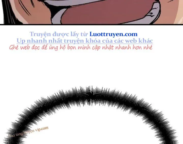 Thiên Ma Quy Hoàn Chapter 91 - Trang 2