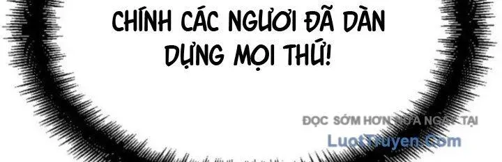 Thiên Ma Quy Hoàn Chapter 91 - Trang 2