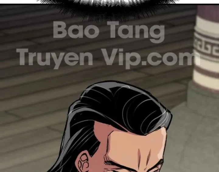 Thiên Ma Quy Hoàn Chapter 91 - Trang 2
