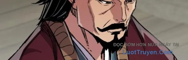 Thiên Ma Quy Hoàn Chapter 91 - Trang 2