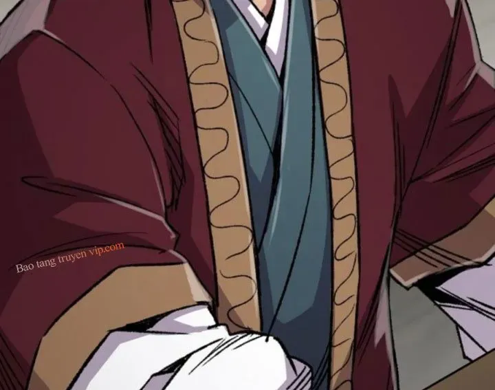 Thiên Ma Quy Hoàn Chapter 91 - Trang 2