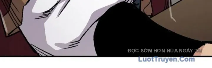 Thiên Ma Quy Hoàn Chapter 91 - Trang 2