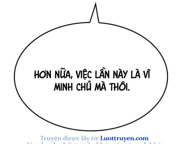 Thiên Ma Quy Hoàn Chapter 91 - Trang 2