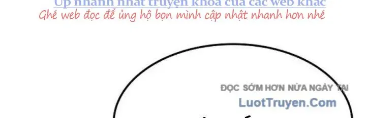 Thiên Ma Quy Hoàn Chapter 91 - Trang 2