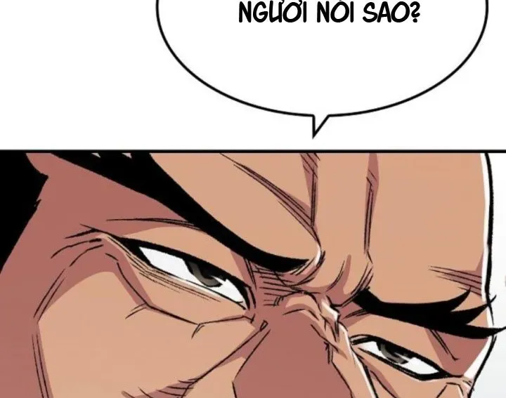 Thiên Ma Quy Hoàn Chapter 91 - Trang 2