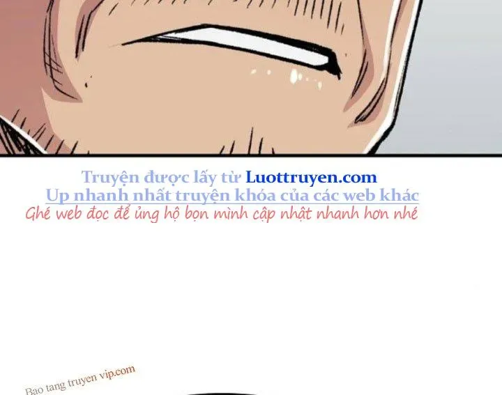 Thiên Ma Quy Hoàn Chapter 91 - Trang 2