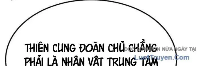 Thiên Ma Quy Hoàn Chapter 91 - Trang 2