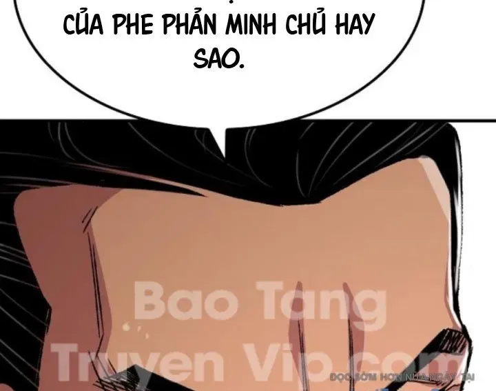 Thiên Ma Quy Hoàn Chapter 91 - Trang 2