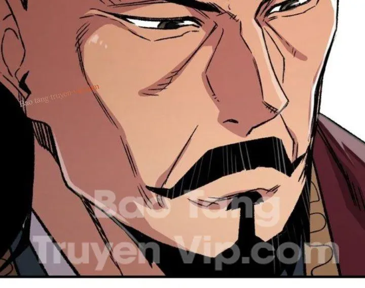 Thiên Ma Quy Hoàn Chapter 91 - Trang 2