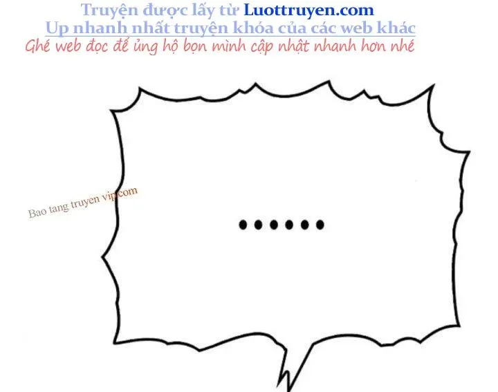 Thiên Ma Quy Hoàn Chapter 91 - Trang 2