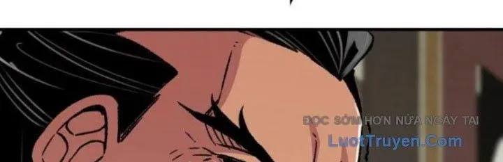 Thiên Ma Quy Hoàn Chapter 91 - Trang 2