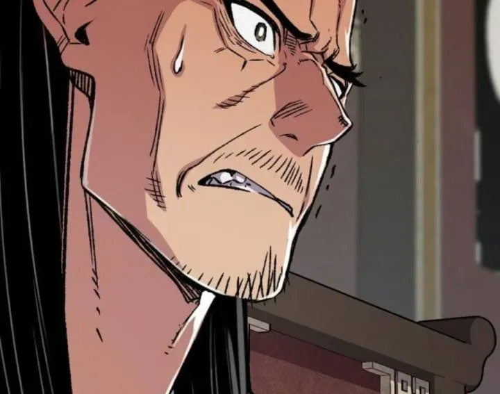 Thiên Ma Quy Hoàn Chapter 91 - Trang 2