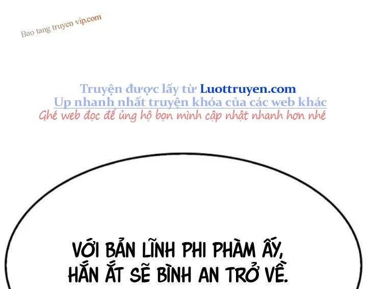 Thiên Ma Quy Hoàn Chapter 91 - Trang 2