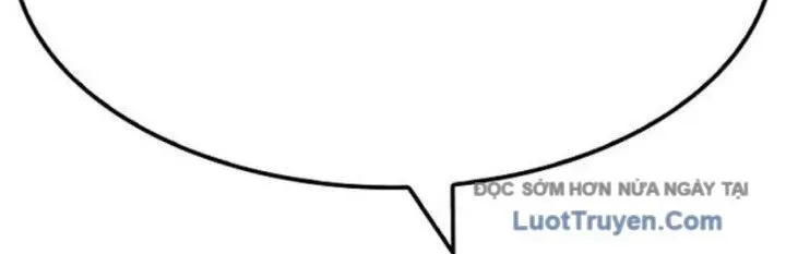 Thiên Ma Quy Hoàn Chapter 91 - Trang 2