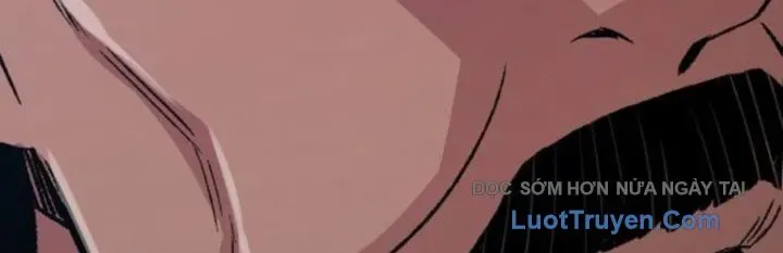 Thiên Ma Quy Hoàn Chapter 91 - Trang 2