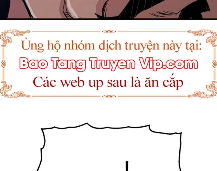 Thiên Ma Quy Hoàn Chapter 91 - Trang 2