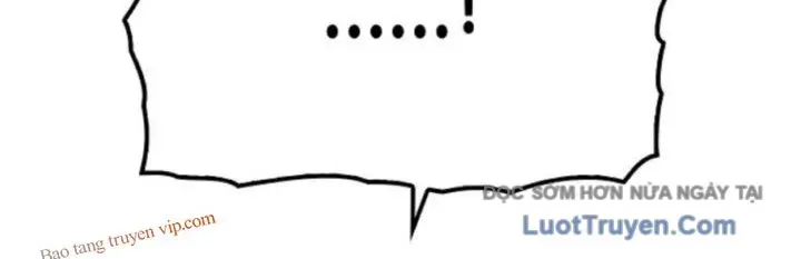 Thiên Ma Quy Hoàn Chapter 91 - Trang 2