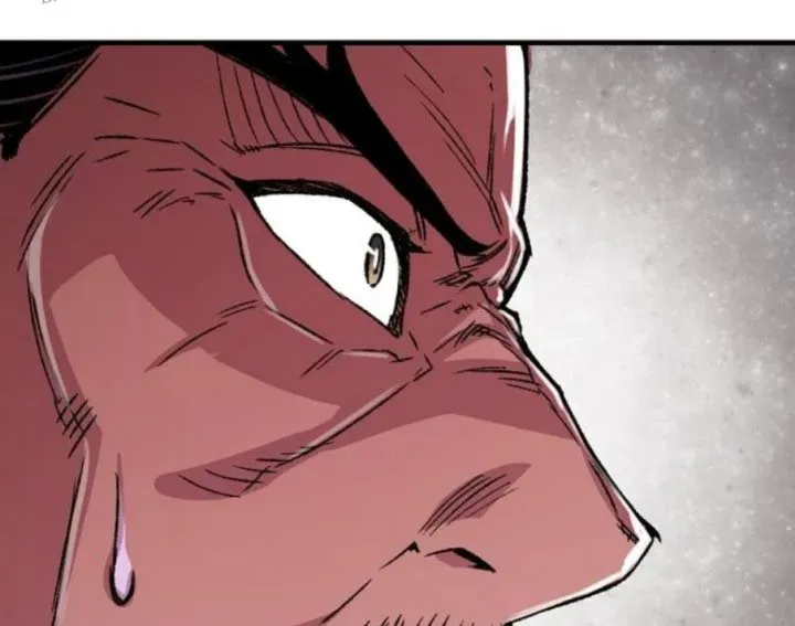 Thiên Ma Quy Hoàn Chapter 91 - Trang 2