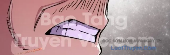 Thiên Ma Quy Hoàn Chapter 91 - Trang 2