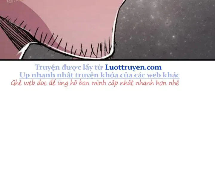 Thiên Ma Quy Hoàn Chapter 91 - Trang 2
