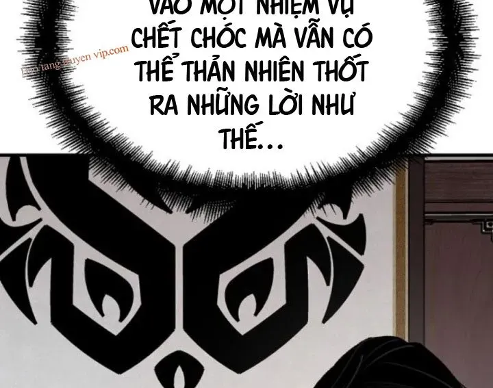 Thiên Ma Quy Hoàn Chapter 91 - Trang 2
