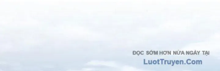 Thiên Ma Quy Hoàn Chapter 91 - Trang 2