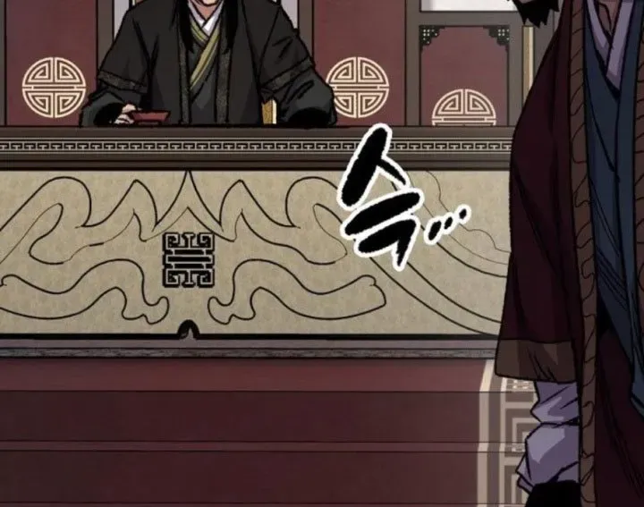 Thiên Ma Quy Hoàn Chapter 91 - Trang 2