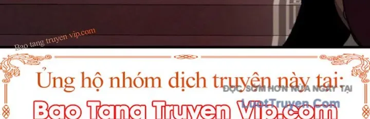 Thiên Ma Quy Hoàn Chapter 91 - Trang 2