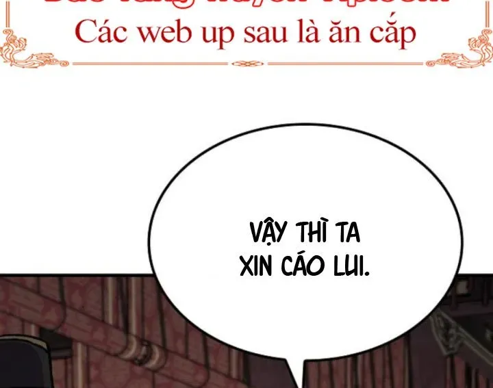 Thiên Ma Quy Hoàn Chapter 91 - Trang 2