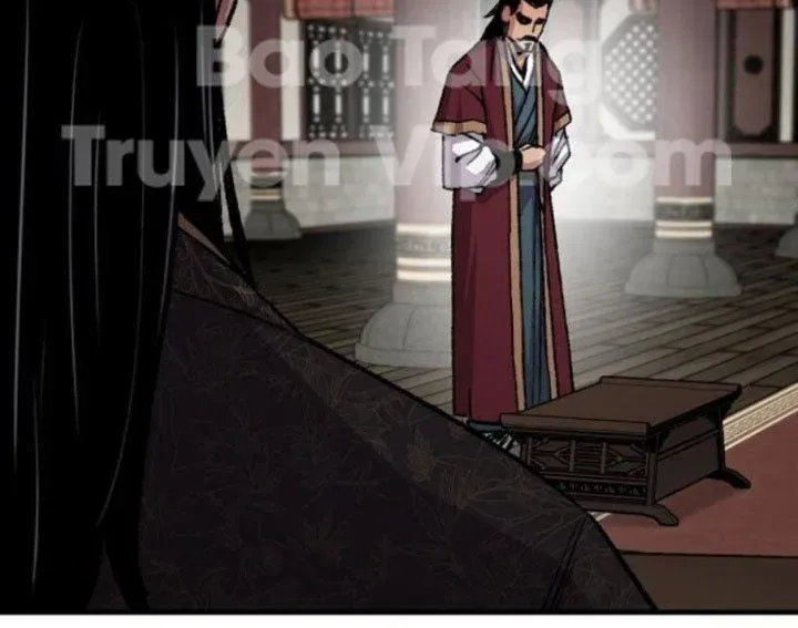 Thiên Ma Quy Hoàn Chapter 91 - Trang 2