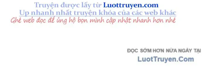 Thiên Ma Quy Hoàn Chapter 91 - Trang 2