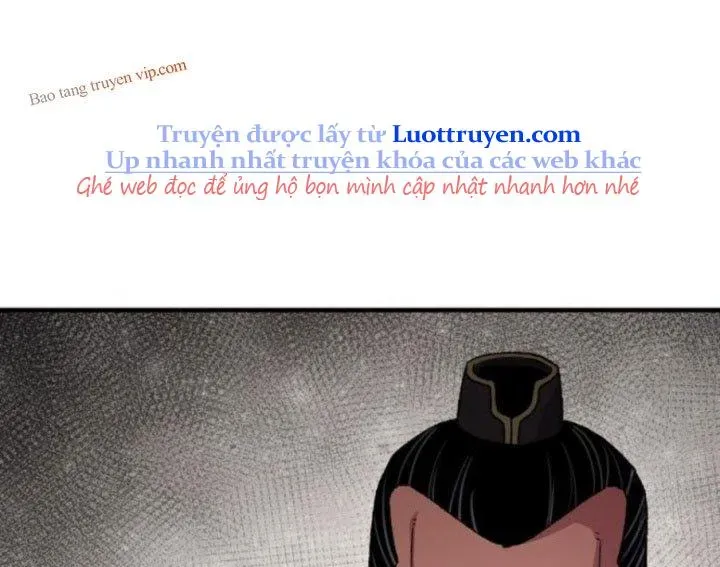 Thiên Ma Quy Hoàn Chapter 91 - Trang 2