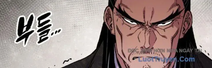 Thiên Ma Quy Hoàn Chapter 91 - Trang 2