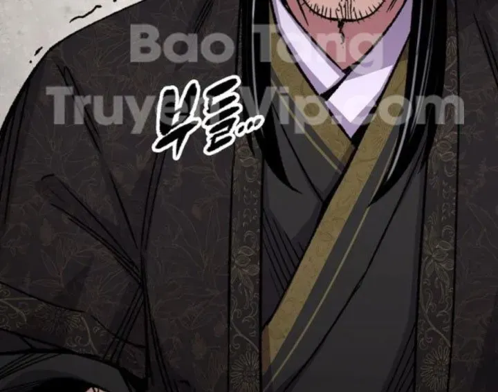 Thiên Ma Quy Hoàn Chapter 91 - Trang 2