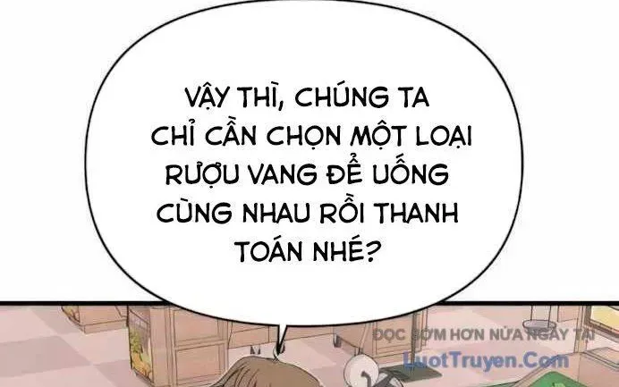 Định Mệnh Đôi Ta Giao Thoa Nơi Bến Tàu Chapter 50 - Trang 2