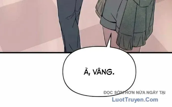 Định Mệnh Đôi Ta Giao Thoa Nơi Bến Tàu Chapter 50 - Trang 2