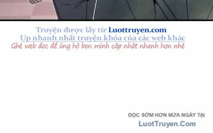 Định Mệnh Đôi Ta Giao Thoa Nơi Bến Tàu Chapter 50 - Trang 2