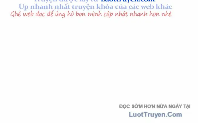 Định Mệnh Đôi Ta Giao Thoa Nơi Bến Tàu Chapter 50 - Trang 2