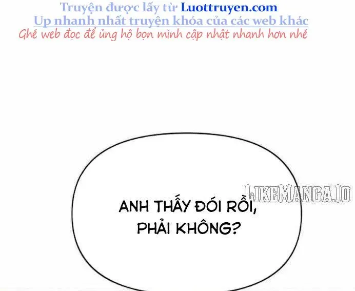Định Mệnh Đôi Ta Giao Thoa Nơi Bến Tàu Chapter 50 - Trang 2