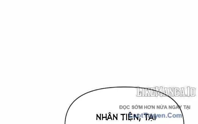 Định Mệnh Đôi Ta Giao Thoa Nơi Bến Tàu Chapter 50 - Trang 2