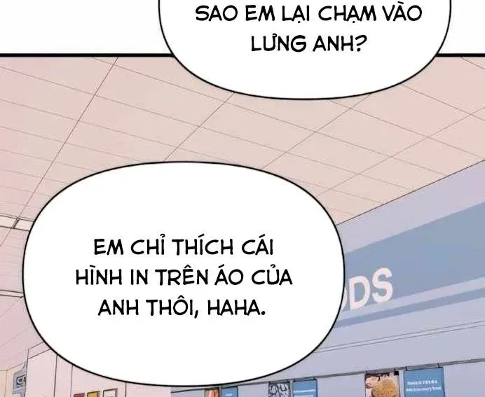 Định Mệnh Đôi Ta Giao Thoa Nơi Bến Tàu Chapter 50 - Trang 2
