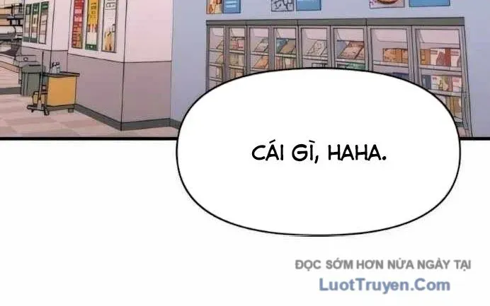 Định Mệnh Đôi Ta Giao Thoa Nơi Bến Tàu Chapter 50 - Trang 2