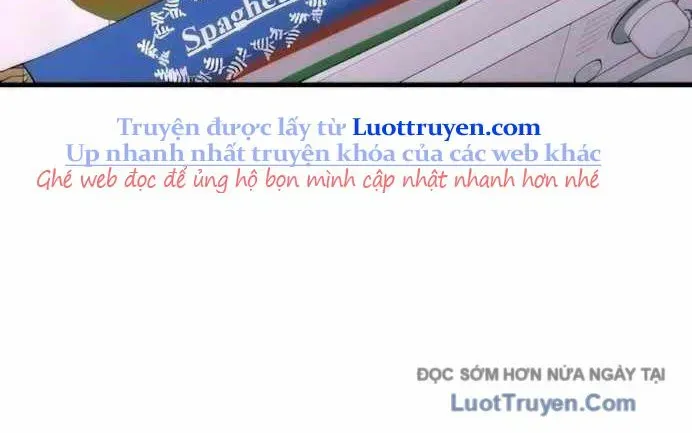 Định Mệnh Đôi Ta Giao Thoa Nơi Bến Tàu Chapter 50 - Trang 2