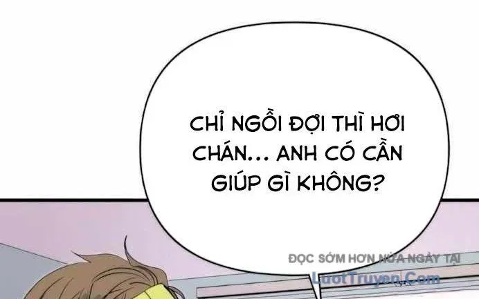 Định Mệnh Đôi Ta Giao Thoa Nơi Bến Tàu Chapter 50 - Trang 2